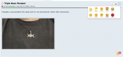 Screenshot 2025-03-17 at 10.47.32 PM.png