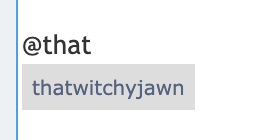 Screenshot 2025-03-17 at 10.56.18 PM.png